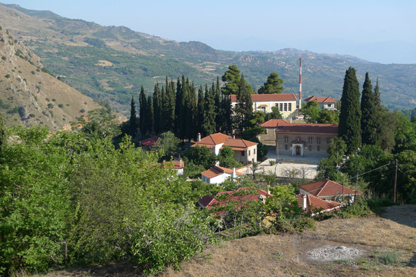 seliana