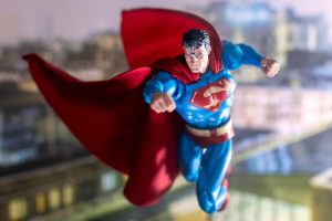 superman 7269293 1280