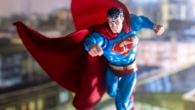 superman 7269293 1280
