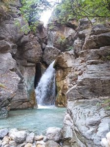 Η Ελλάδα – η ωραιότερη χώρα του κόσμου ttn image 2023 08 14 180847409