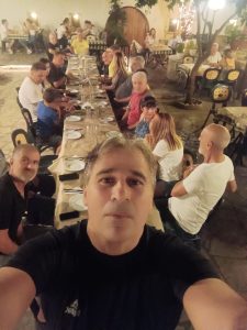 εικόνα Viber 2025 08 21 15 19 22 313