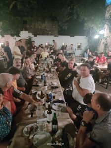 εικόνα Viber 2025 08 21 15 19 22 784