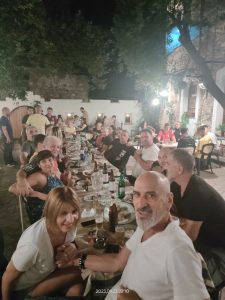 εικόνα Viber 2025 08 21 15 19 22 843