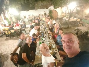εικόνα Viber 2025 08 21 15 19 22 906