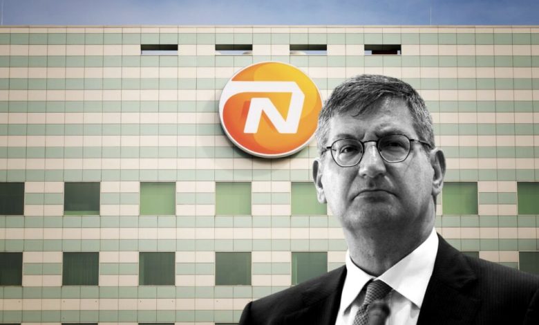 Ασφαλιστικές πηγές στο mononews: Απρόβλεπτος ο Παύλος Μυλωνάς 250916102226 mylonas nn radar 1024x630 1