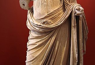 320px 0029MAN Themis