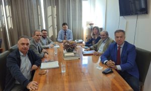 Υγεία σε Ομηρία: Σταματήστε το Παιχνίδι στις Πλάτες των Aσφαλισμένων και των Ασθενών IMG 20241021 222523 1 780x470 1
