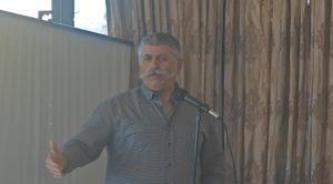 IMG 20250920 182326