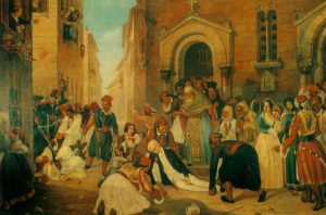 Kapodistrias 2