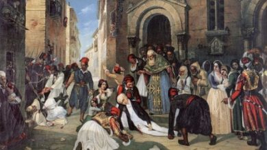 a6ad6 kapodistrias