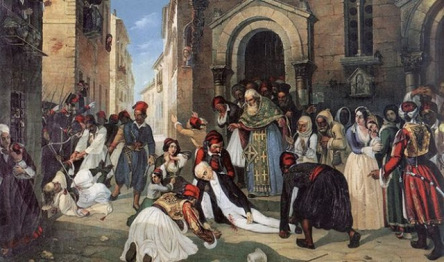 a6ad6 kapodistrias