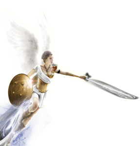angel 2424196 1280