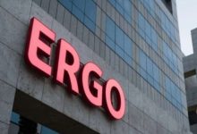 ergo