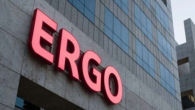 ergo
