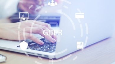 gdpr 1