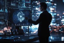human ai collaboration 9264556 1280