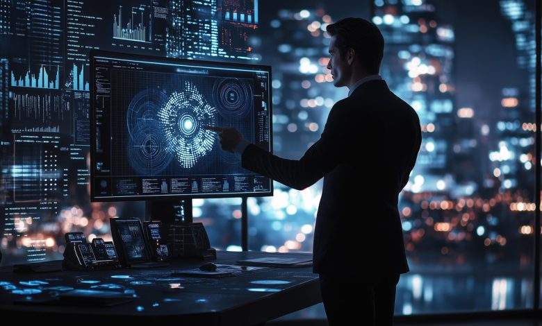 human ai collaboration 9264556 1280