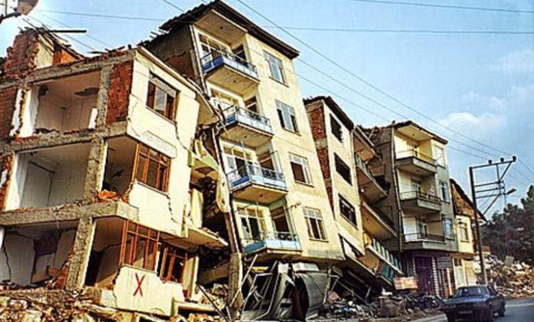 Καλαμάτα 1986: Από τα ερείπια στην αναγέννηση – Ένα μάθημα ευθύνης και πρόληψης kalamata800