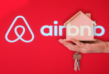 or airbnb 768x450 1