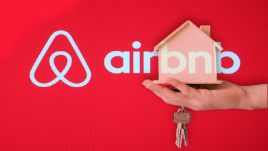 or airbnb 768x450 1