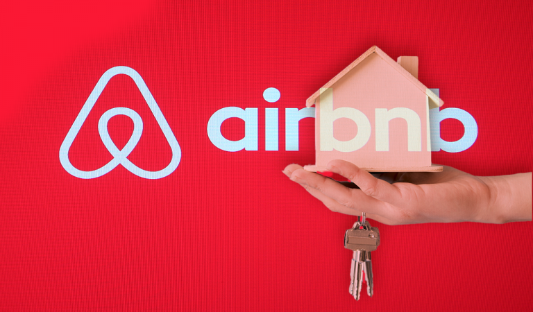 Airbnb: Υποχρεωτική ασφάλιση αστικής ευθύνης και αυστηρά πρόστιμα από 1η Οκτωβρίου or airbnb 768x450 1