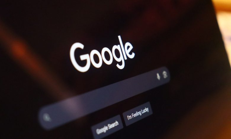«Έπεσε» η Google – Ποιες υπηρεσίες επηρεάστηκαν; shutterstock 2633243061 1200x800 1