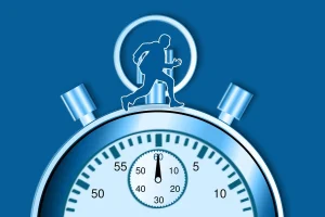 stopwatch 2062098 1280