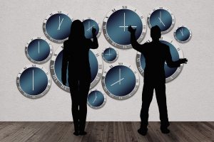 time management 7258198 1280
