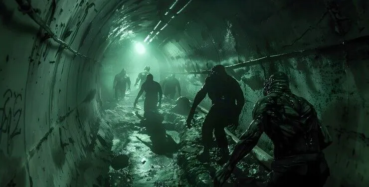 underground war 740x375 1
