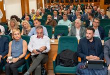 IMG 20251016 021023