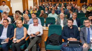 IMG 20251016 021023