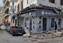 a4129401 lavrio 1
