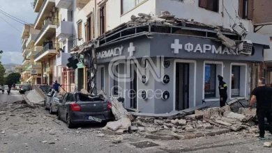 a4129401 lavrio 1