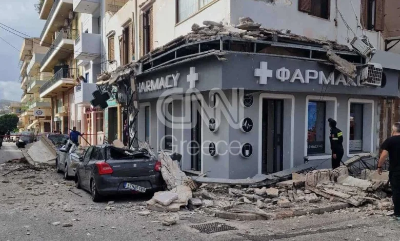 a4129401 lavrio 1
