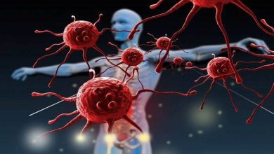 Αυτοάνοσα Νοσήματα: Όταν το σώμα στρέφεται εναντίον του εαυτού του aftoanosa 1