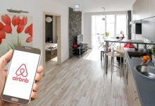 airbnb 3399753 1280