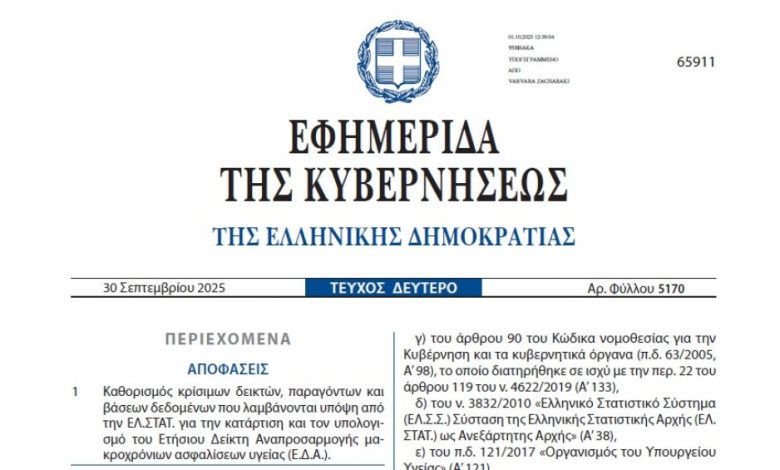deiktis