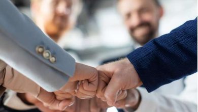 Νέο Πανελλαδικό Σωματείο Ασφαλιστικής Διαμεσολάβησης διά χειρός ΣΠΑΤΕ fff