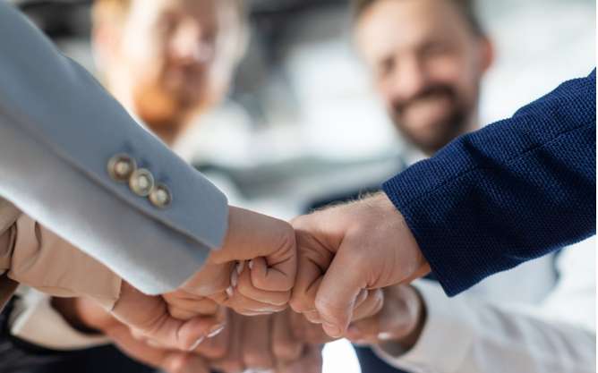 Νέο Πανελλαδικό Σωματείο Ασφαλιστικής Διαμεσολάβησης διά χειρός ΣΠΑΤΕ fff