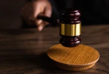 Ερώτηση — Το Άρθρο 27 του Ν. 4583/2018 ισχύει μόνο για τους «μικρούς»; Οι «μεγάλοι» στο απυρόβλητο; law 4583 2018