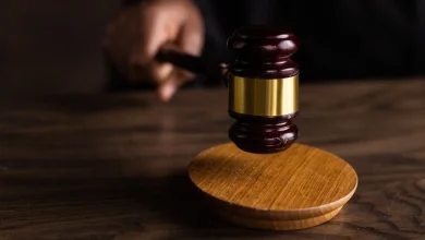 Ερώτηση — Το Άρθρο 27 του Ν. 4583/2018 ισχύει μόνο για τους «μικρούς»; Οι «μεγάλοι» στο απυρόβλητο; law 4583 2018