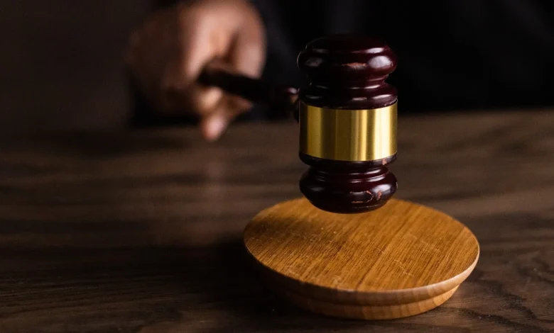 Ερώτηση — Το Άρθρο 27 του Ν. 4583/2018 ισχύει μόνο για τους «μικρούς»; Οι «μεγάλοι» στο απυρόβλητο; law 4583 2018