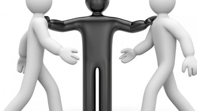 mediation 7