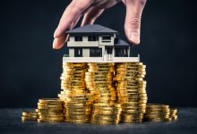 Από τον φόρο κληρονομιάς στην ασφάλεια ζωής seimenis klhronomia 17 2 2018