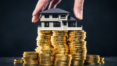 Από τον φόρο κληρονομιάς στην ασφάλεια ζωής seimenis klhronomia 17 2 2018