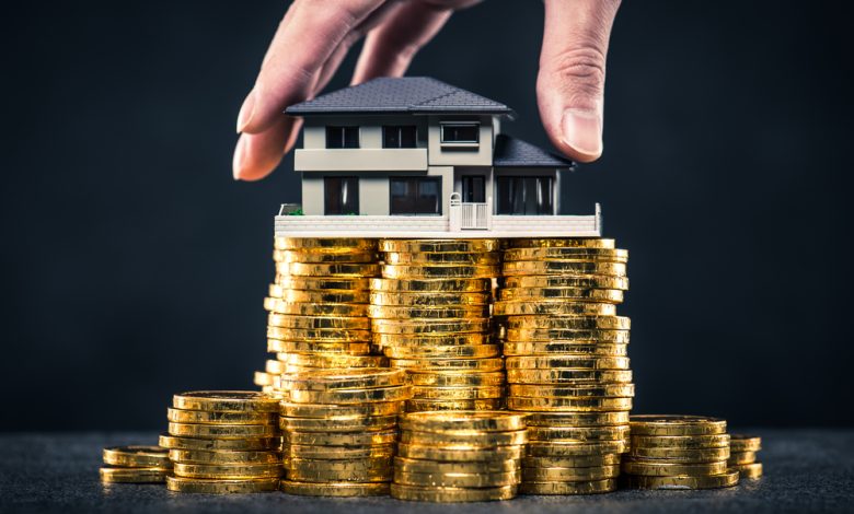 Από τον φόρο κληρονομιάς στην ασφάλεια ζωής seimenis klhronomia 17 2 2018