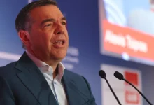 tsipras eurokinissi.png