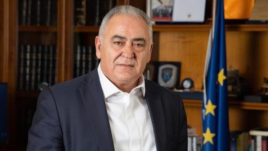 “Κυβέρνηση και Τράπεζα της Ελλάδος να παρέμβουν άμεσα για την πλήρη εφαρμογή του νόμου 4583/2018” xatzitheodosiou