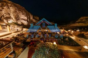 Η Σαντορίνη που σμιλεύει τη φύση και την ψυχή -Εκεί όπου η γη γίνεται τέχνη 1 196021