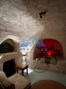 Η Σαντορίνη που σμιλεύει τη φύση και την ψυχή -Εκεί όπου η γη γίνεται τέχνη 1 196437